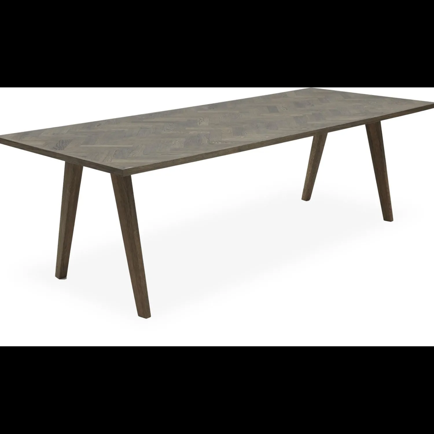 Sale ILVA Pinch Spisebord 240 x 100 x 75 cm