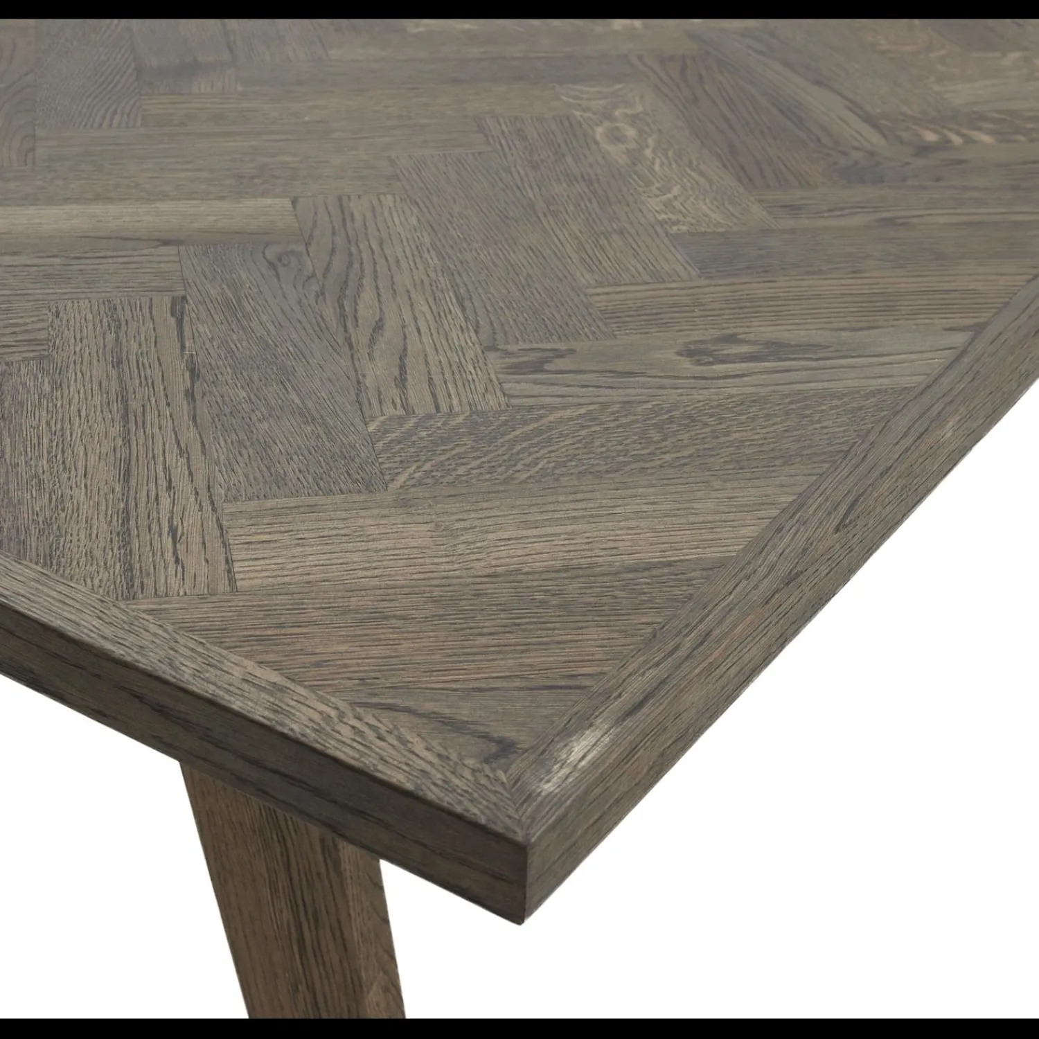 Sale ILVA Pinch Spisebord 240 x 100 x 75 cm
