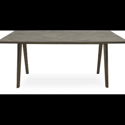 Clearance ILVA Pinch Spisebord 180 x 90 x 75 cm