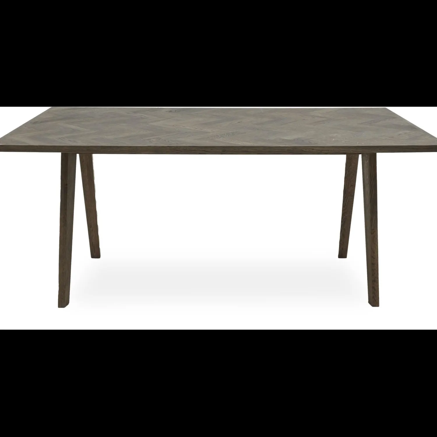 Clearance ILVA Pinch Spisebord 180 x 90 x 75 cm