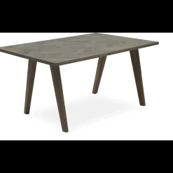 Clearance ILVA Pinch Spisebord 180 x 90 x 75 cm