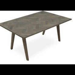 Clearance ILVA Pinch Spisebord 180 x 90 x 75 cm