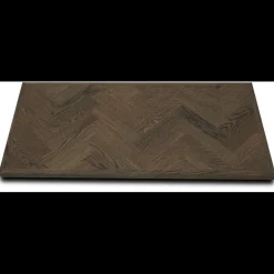 Outlet ILVA Pinch Tillægsplade 50 x 3 x 90 cm