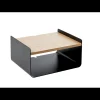 Discount ILVA Pinella Sengebord