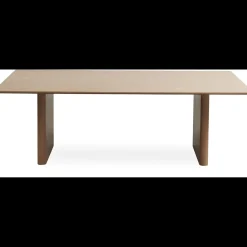 Sale ILVA Plano Sofabord 130 x 42 x 70 cm