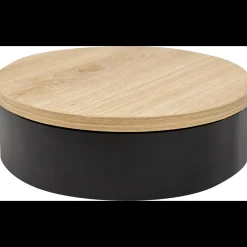 Outlet ILVA Plate Sengebord