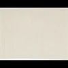 Sale ILVA Quebec Kelim tæppe 200 x 300 cm