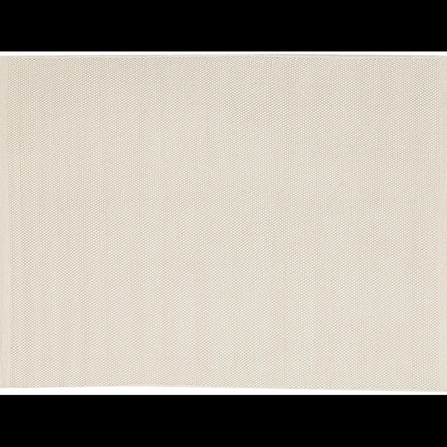 Sale ILVA Quebec Kelim tæppe 200 x 300 cm