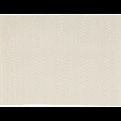ILVA Quebec Kelim tæppe 170 x 240 cm