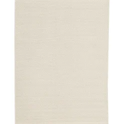 ILVA Quebec Kelim tæppe 170 x 240 cm