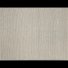 ILVA Quebec Kelim tæppe 250 x 350 cm