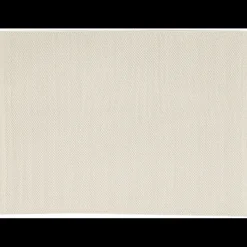New ILVA Quebec Kelim tæppe 140 x 200 cm