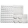 Best ILVA QUICK Filtpuder 28 x 0,7 x 21 cm