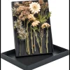 Sale ILVA Ramo Kunstig plante 18 x 17 cm
