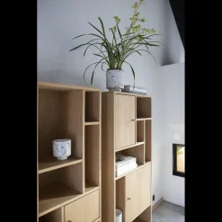 Discount ILVA Rangoon Reol