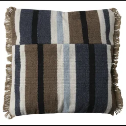 Best ILVA Raya Pudebetræk 45 x 45 cm