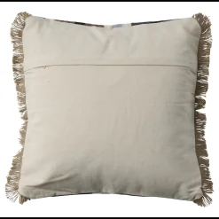 Best ILVA Raya Pudebetræk 45 x 45 cm