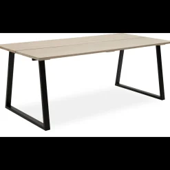 Best ILVA Real 200 x 95 x 75 cm Spisebord