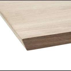 Best ILVA Real 200 x 95 x 75 cm Spisebord