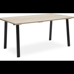 Clearance ILVA Real 160 x 95 x 75 cm Spisebord
