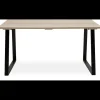 New ILVA Real 160 x 95 x 75 cm Spisebord