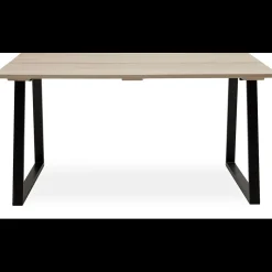 New ILVA Real 160 x 95 x 75 cm Spisebord