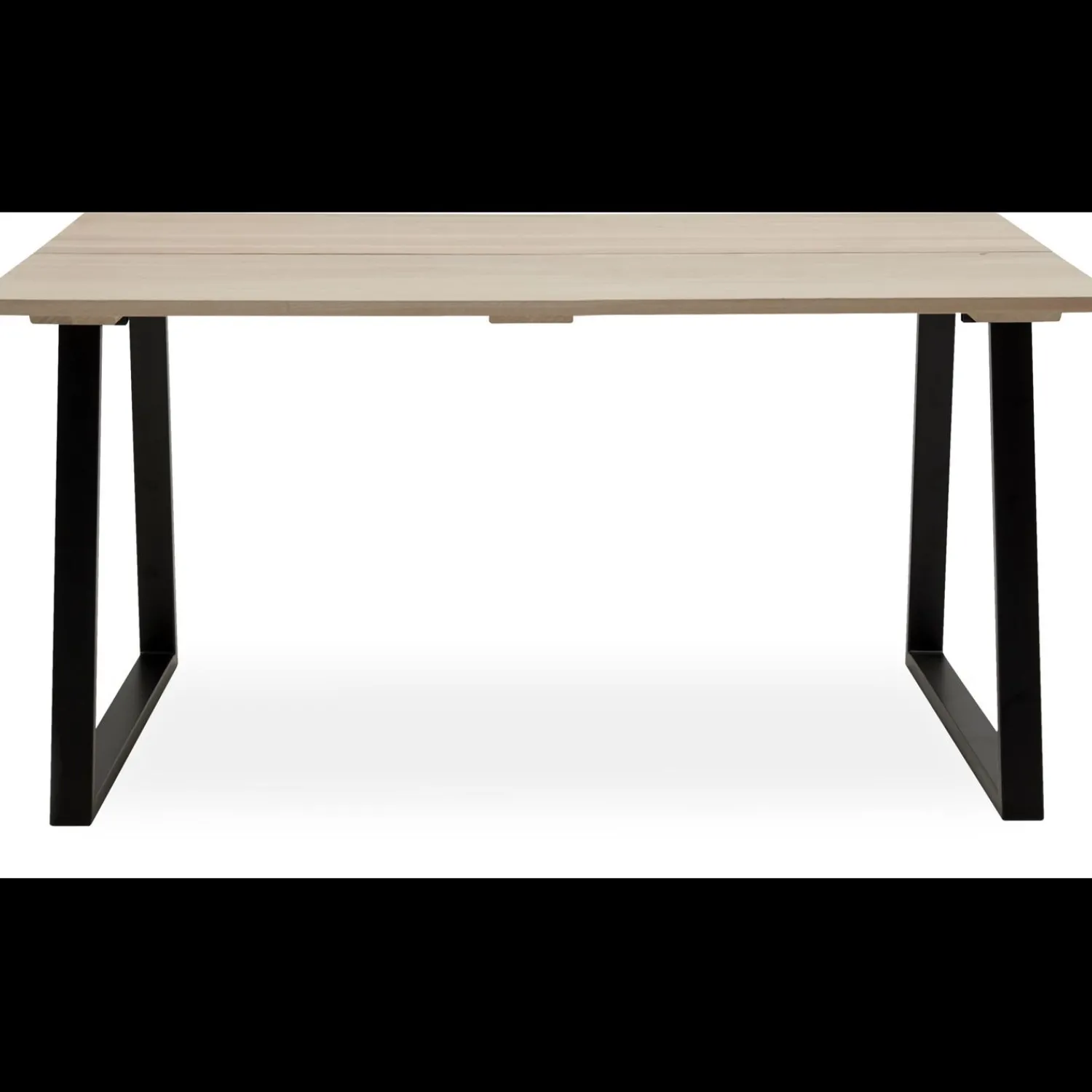 New ILVA Real 160 x 95 x 75 cm Spisebord