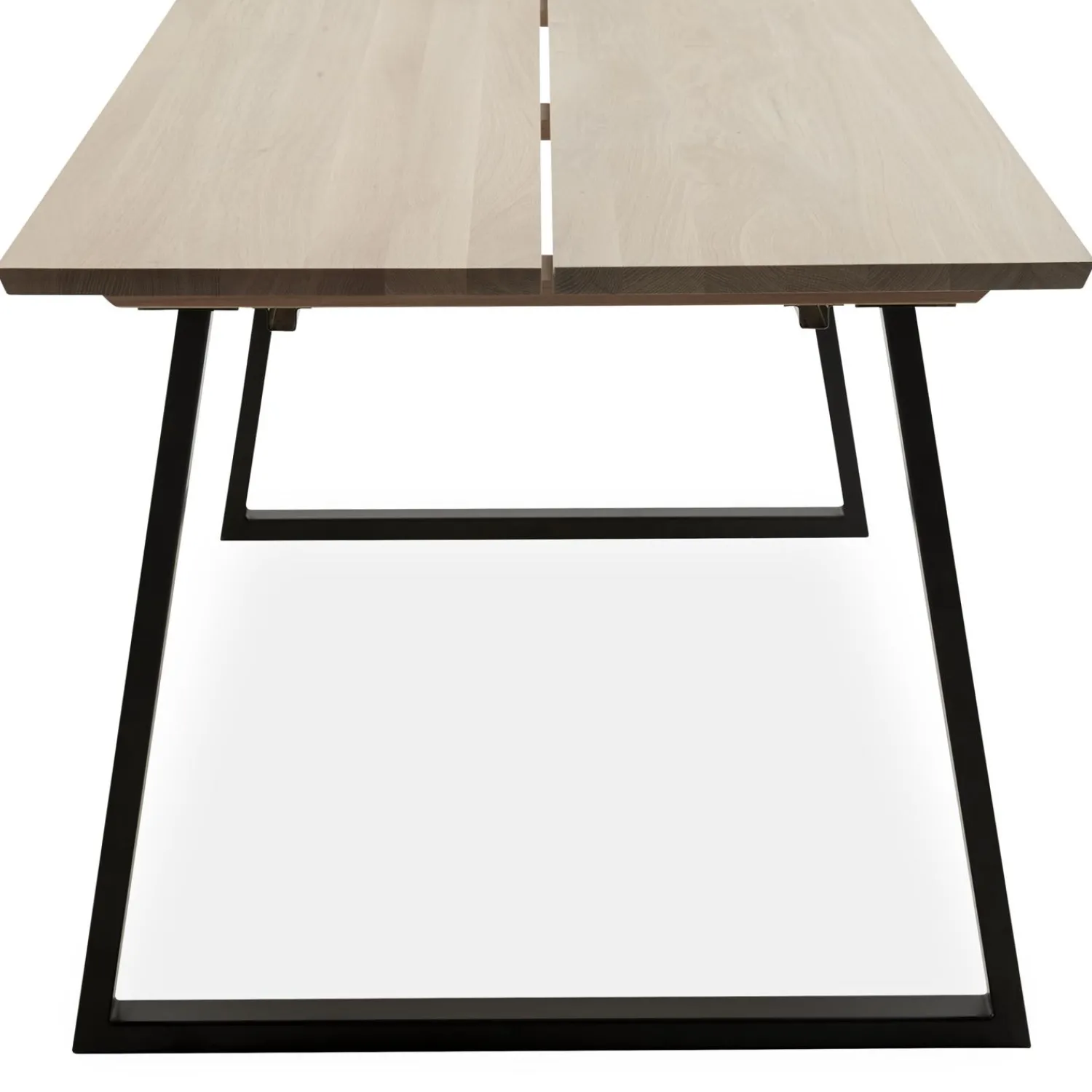 New ILVA Real 160 x 95 x 75 cm Spisebord