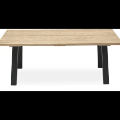 Sale ILVA Real Sofabord 130 x 45 x 70 cm
