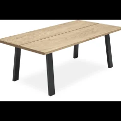 Sale ILVA Real Sofabord 130 x 45 x 70 cm