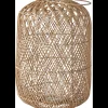 Hot ILVA Reidar Lanterne 60 x 31 cm