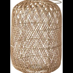 Hot ILVA Reidar Lanterne 60 x 31 cm