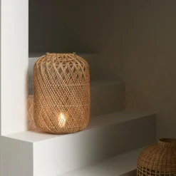 Hot ILVA Reidar Lanterne 60 x 31 cm