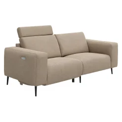 ILVA Remus 2½ pers. Sofa