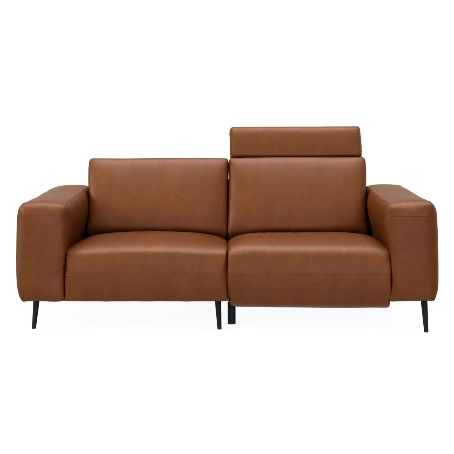 Outlet ILVA Remus 2½ pers. Sofa