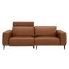 Best ILVA Remus 3 pers Sofa