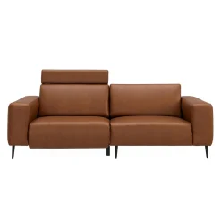 Best ILVA Remus 3 pers Sofa