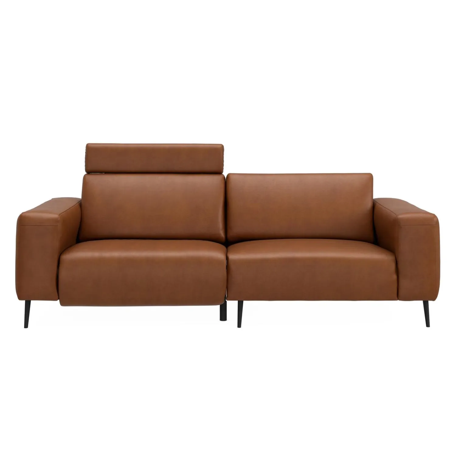 Best ILVA Remus 3 pers Sofa
