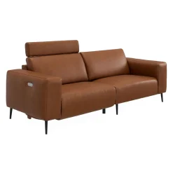 Best ILVA Remus 3 pers Sofa