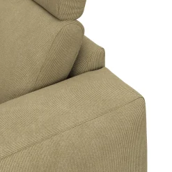 Discount ILVA Remus 3 pers Sofa