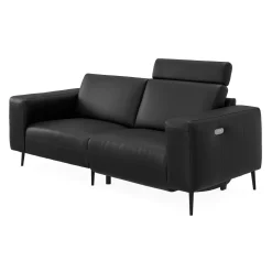 Discount ILVA Remus 2½ pers. Sofa