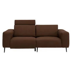 Sale ILVA Remus 2½ pers. Sofa