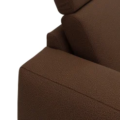 Sale ILVA Remus 2½ pers. Sofa