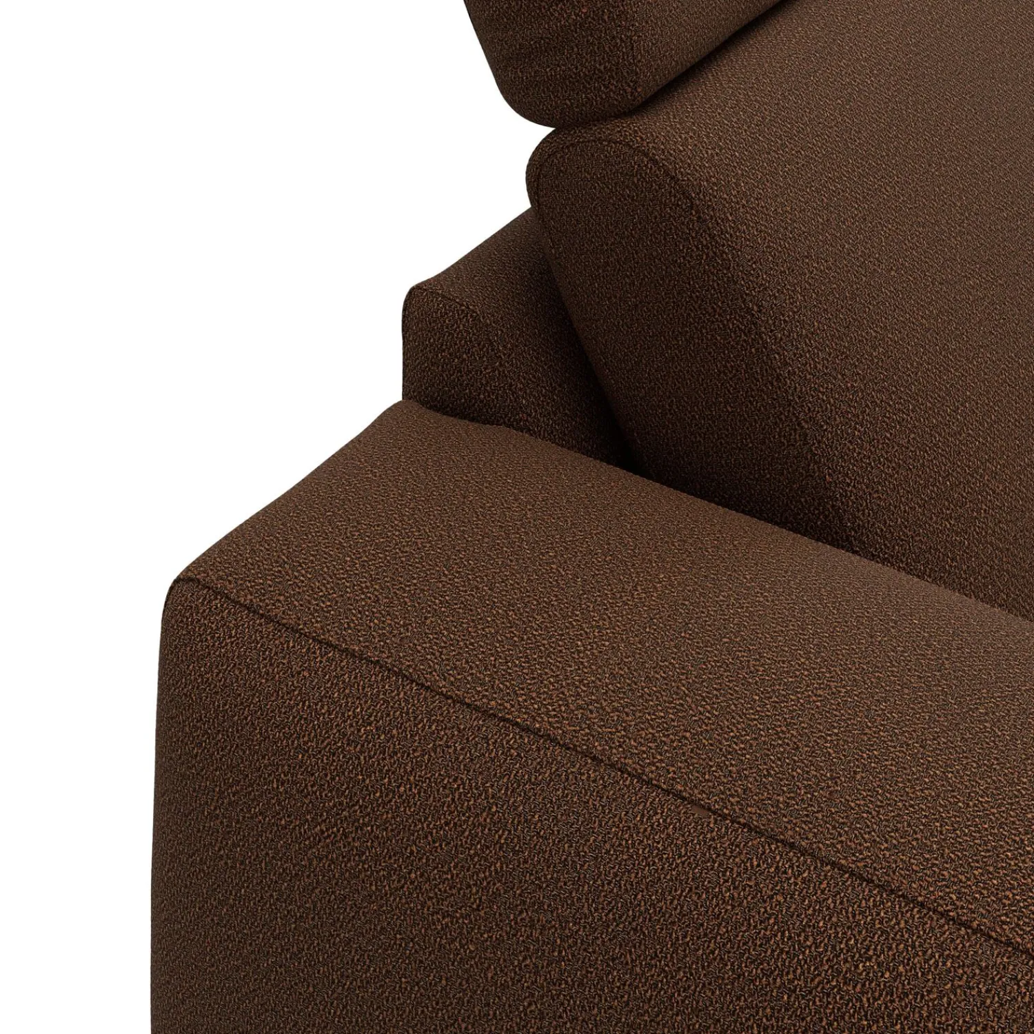 Sale ILVA Remus 2½ pers. Sofa
