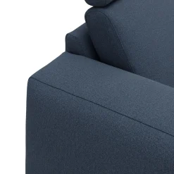 Discount ILVA Remus 3 pers Sofa