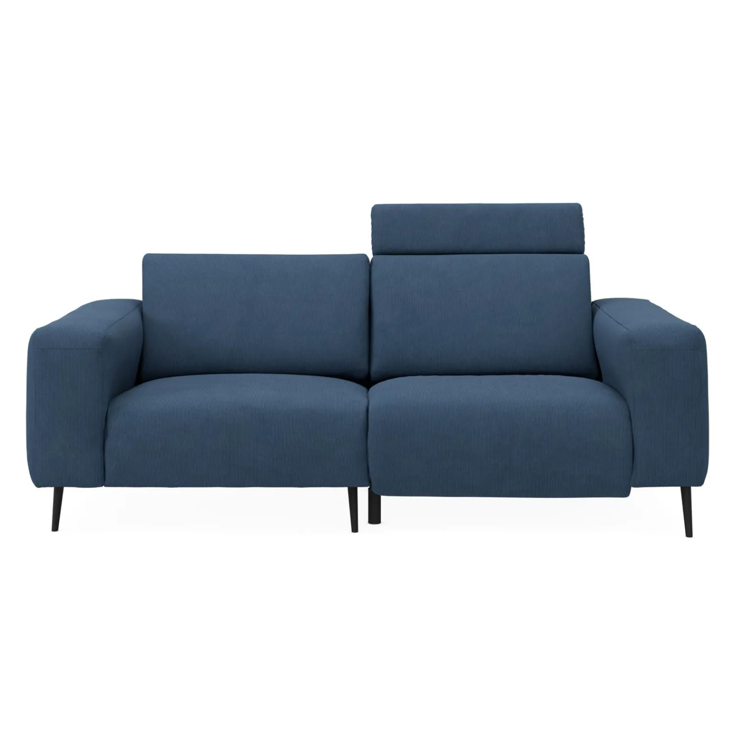 Hot ILVA Remus 2½ pers. Sofa