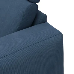 Hot ILVA Remus 2½ pers. Sofa