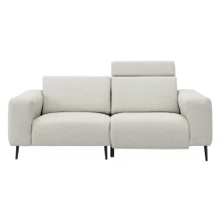 Hot ILVA Remus 2½ pers. Sofa
