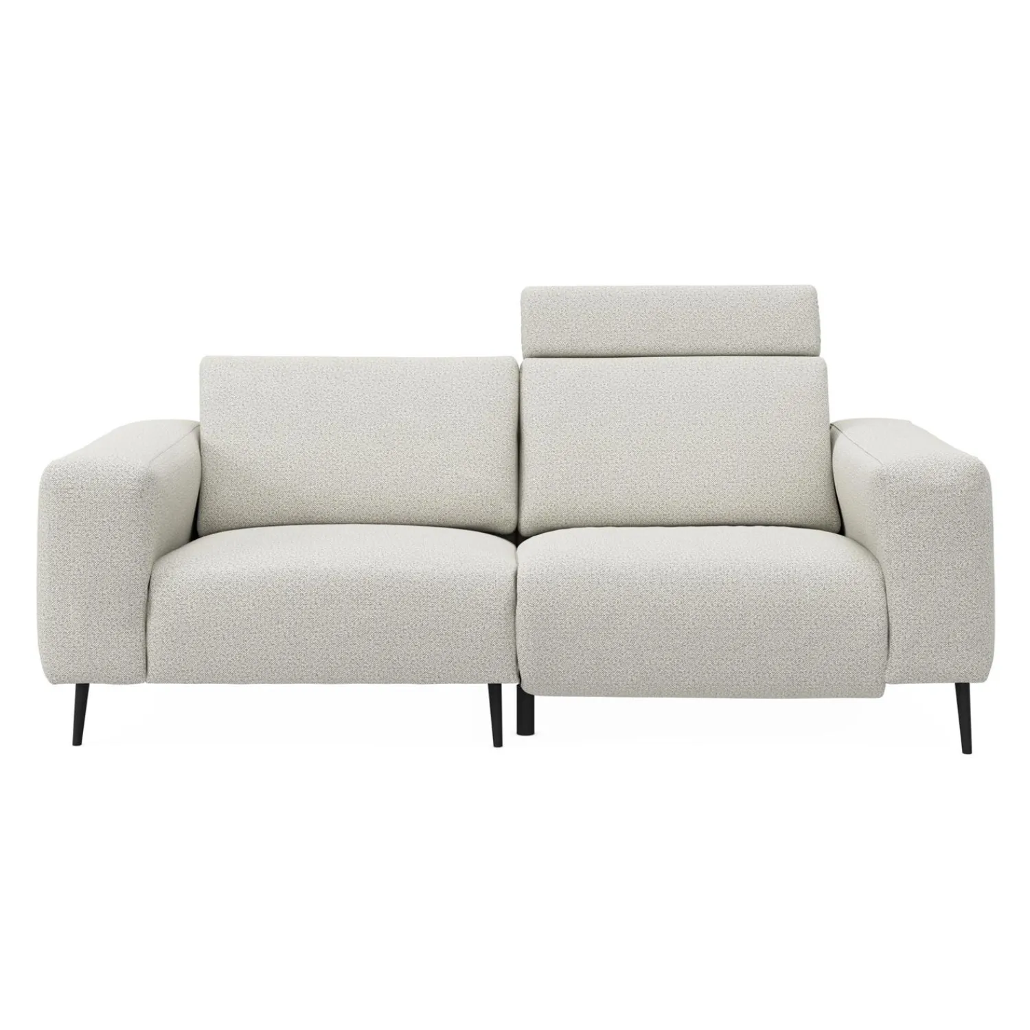 Hot ILVA Remus 2½ pers. Sofa