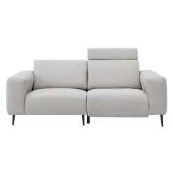 ILVA Remus 2½ pers. Sofa